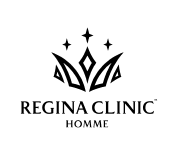 REGINA CLINIC