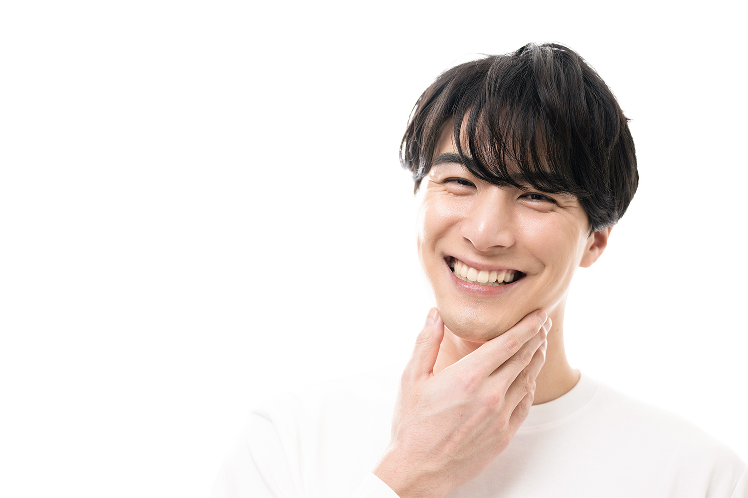 ヤグレーザーを搭載した主な医療脱毛機器